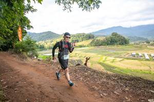 BIB: 1292
                            <button type="button" onclick="openModal(15999256)" class="btn btn-primary btn-sm float-right btn-popup" data-toggle="modal" data-target=".modal-high-quality">
                        <i class="fas fa-shopping-cart"></i> Add to Cart
                    </button>
                                            <button type="button" onclick="isThisMe(15999256, true)" class="btn btn-success btn-sm float-right btn-popup btn-isme hidden" data-toggle="tooltip" data-placement="bottom" title="นี่คือรูปของคุณใช่ไหม คลิกที่นี่เพื่อเอาเข้าอัลบั้ม">
                        <i class="fas fa-plus"></i> Add to album
                    </button>
                    <button type="button" onclick="isThisMe(15999256, false)" class="btn btn-warning btn-sm float-right btn-popup btn-isnotme hidden">
                        <i class="fas fa-ban"></i> Remove from album
                    </button>